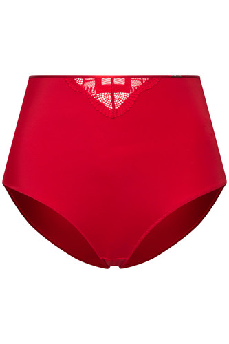 Truyou große größen slip - truyou,