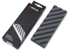 BÖKER® Abrichtstein