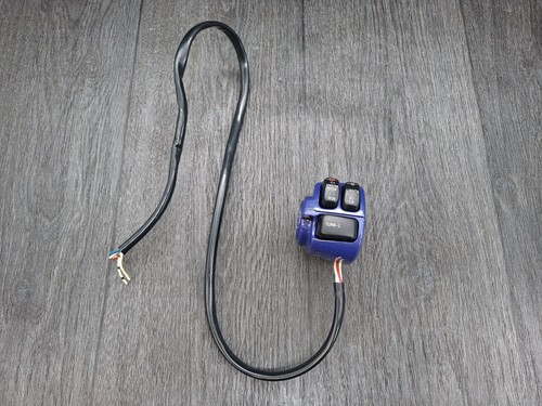 Harley davidson super glide - davidson,