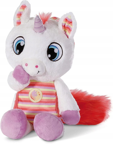 Nici schlafmützen einhorn - schlafmützen,