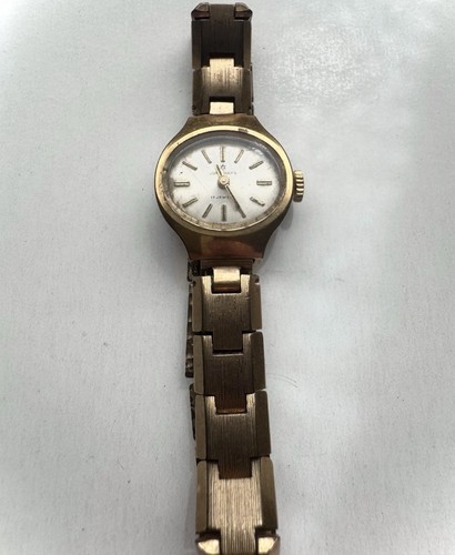 Schöne armbanduhr damen - armbanduhr,