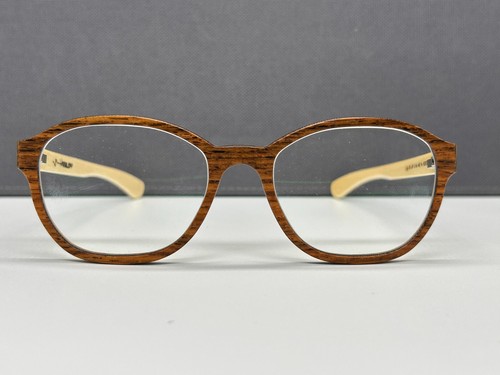 Haseloff brille herren damen - herren,