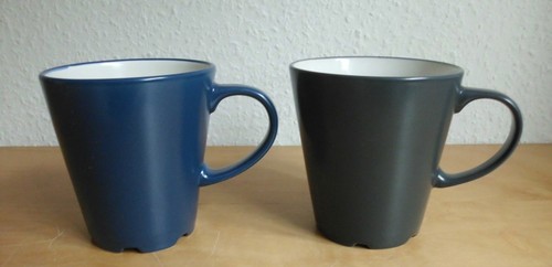 Ikea dinera tasse - ikea,