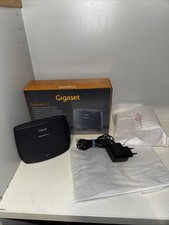 Gigaset Repeater 2.0 DECT