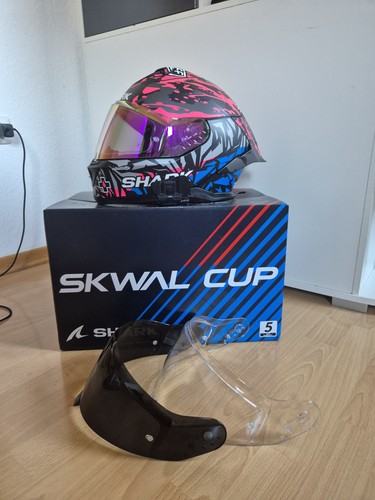 Skwal cup replica - cup,