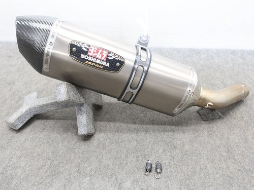 Gsr750 yoshimura - gsr750,