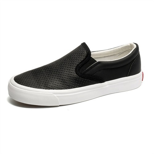 Atmungsaktiv schuhe summer - atmungsaktiv,