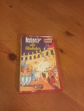 Asterix als gladiator europa - 3,