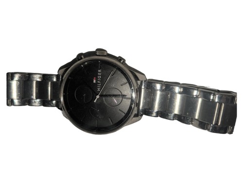 Tommy hilfiger herren - tommy,