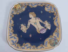 ""Hutschenreuther Ole Winther