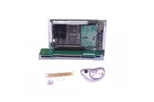 Apple Computer Power Macintosh DOS Compatibility Card Erweiterungskarte