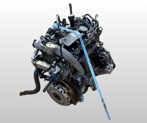 Gebrauchter motor 3d - gebrauchter,