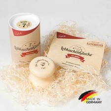 Lebkuchenform