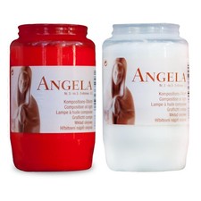 Grablicht / Grabkerzen /