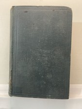 C.A. Fyffe A History of Modern