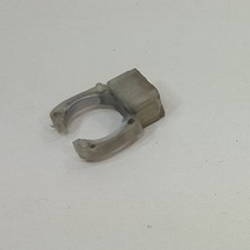 === MÄRKLIN H0 HAMO 220450