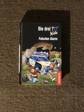 Die Drei??? Kids Nr. 85 -