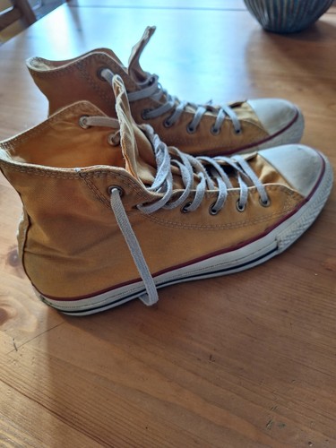 Converse chuck taylor chucks - converse,