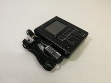 Tektronix tekscope ths720 std - tekscope,