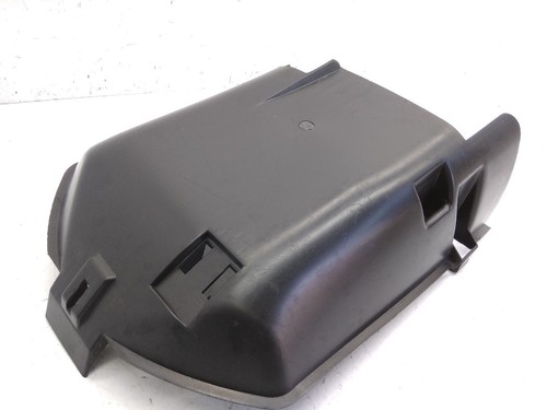 Rumpf plat form garelli capri - plat-form,