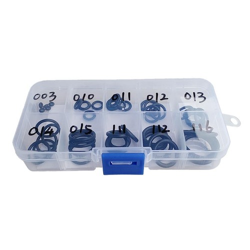 Stück scuba nitrox ring - 50,