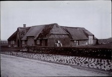 Foto insel sylt nordfriesland - foto,