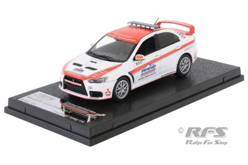 Mitsubishi lancer evo pikes - lancer,