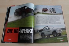 Auto motor und sport - auto, 12/2011
