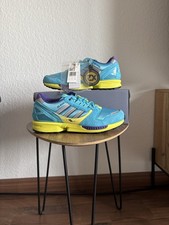Adidas ZX8000 EU43 1/3 Neu