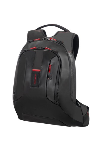 Samsonite paradiver light - samsonite,