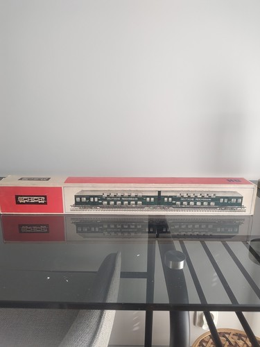 Schicht 5452531 426 - h0, /