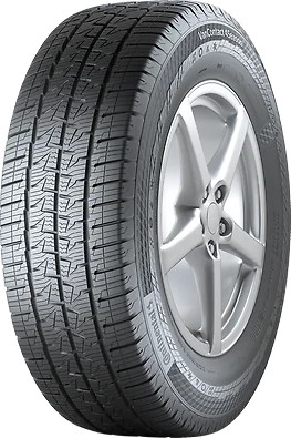 Sommerreifen continental - sommerreifen,