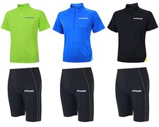AIRTRACKS Funktions Laufset