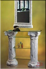 Fernsehtisch Sideboard