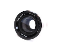 Meopta V.P.O. 1,3/15-25 Projektionsobjektiv Objektiv Okular VPO 1,3 15-25