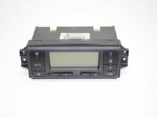 Seat Leon 1M Klimabedienteil