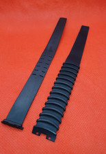 Junghans Mega Solar Ceramic -