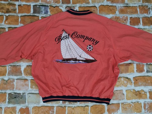 Best company vintage - vintage, wende