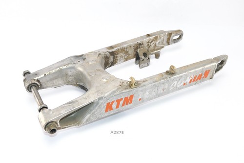 Ktm 620 lc4 1998 - ktm,