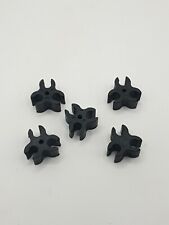 Playmobil® Fort Randall Glory Bravo 3419 3420 3773 3806 5 x 3-er Verbinder