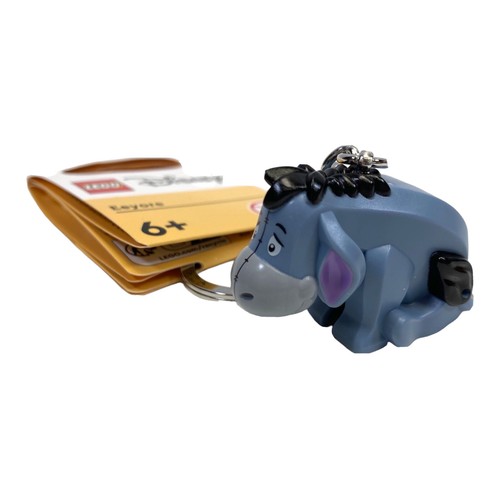 Lego disney aah - lego®, /