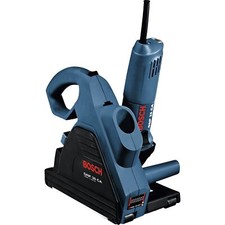 Bosch Professional