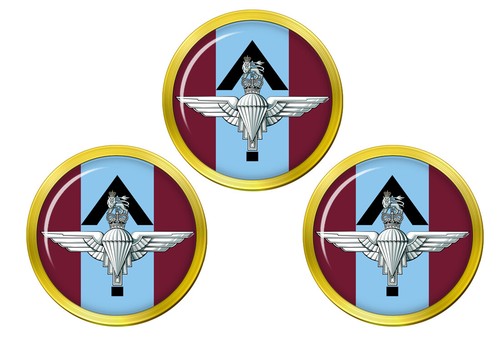 Fallschirm regiment - fallschirm,