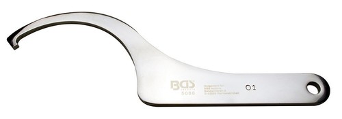 Bgs ketteneinstellwerkzeug - bgs,