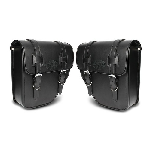 Satteltaschen paar für - satteltaschen,