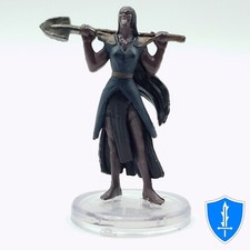 Grave Hag - Armies of the Dead