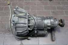 Automatik-getriebe 3HP22 BMW