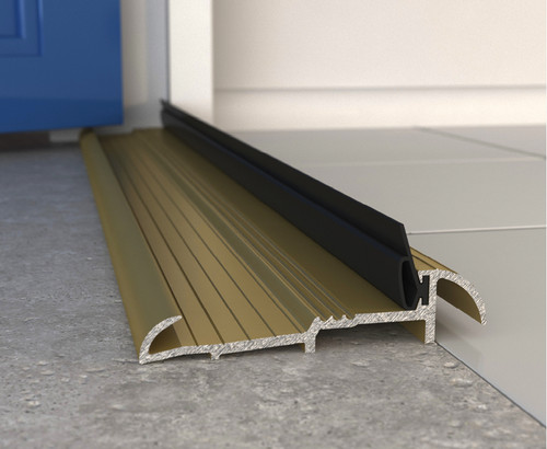 Exitex oum weatherbar - exitex,