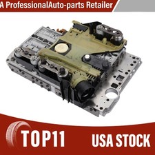 For 00-04 Mercedes-benz W215