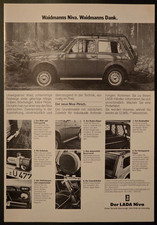 Geländewagen lada niva - 21.geländewagen,